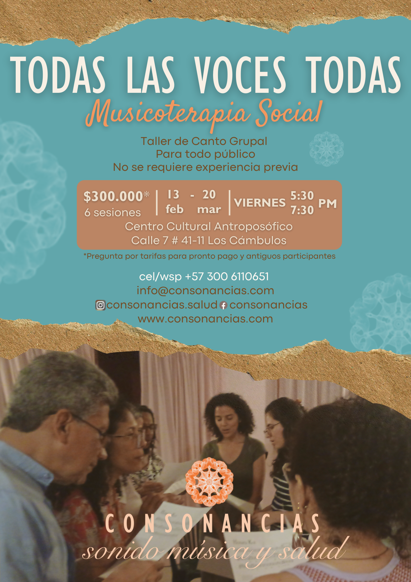 CICLO 1 TLVT pag 1 2026 B