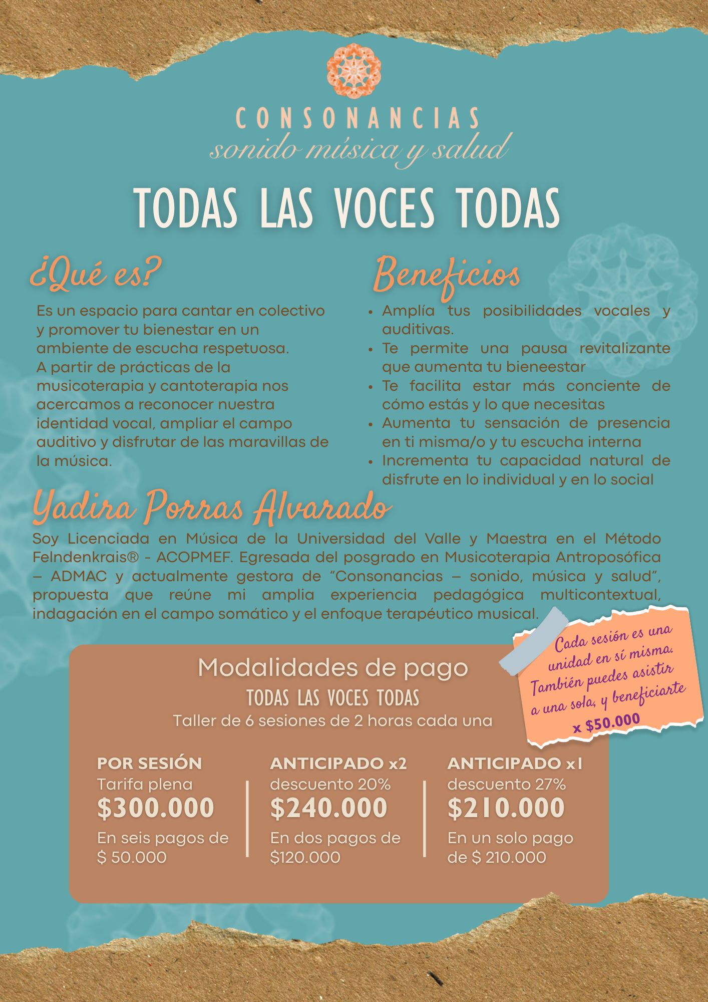 CICLO 1 TLVT pag 2 2026 B