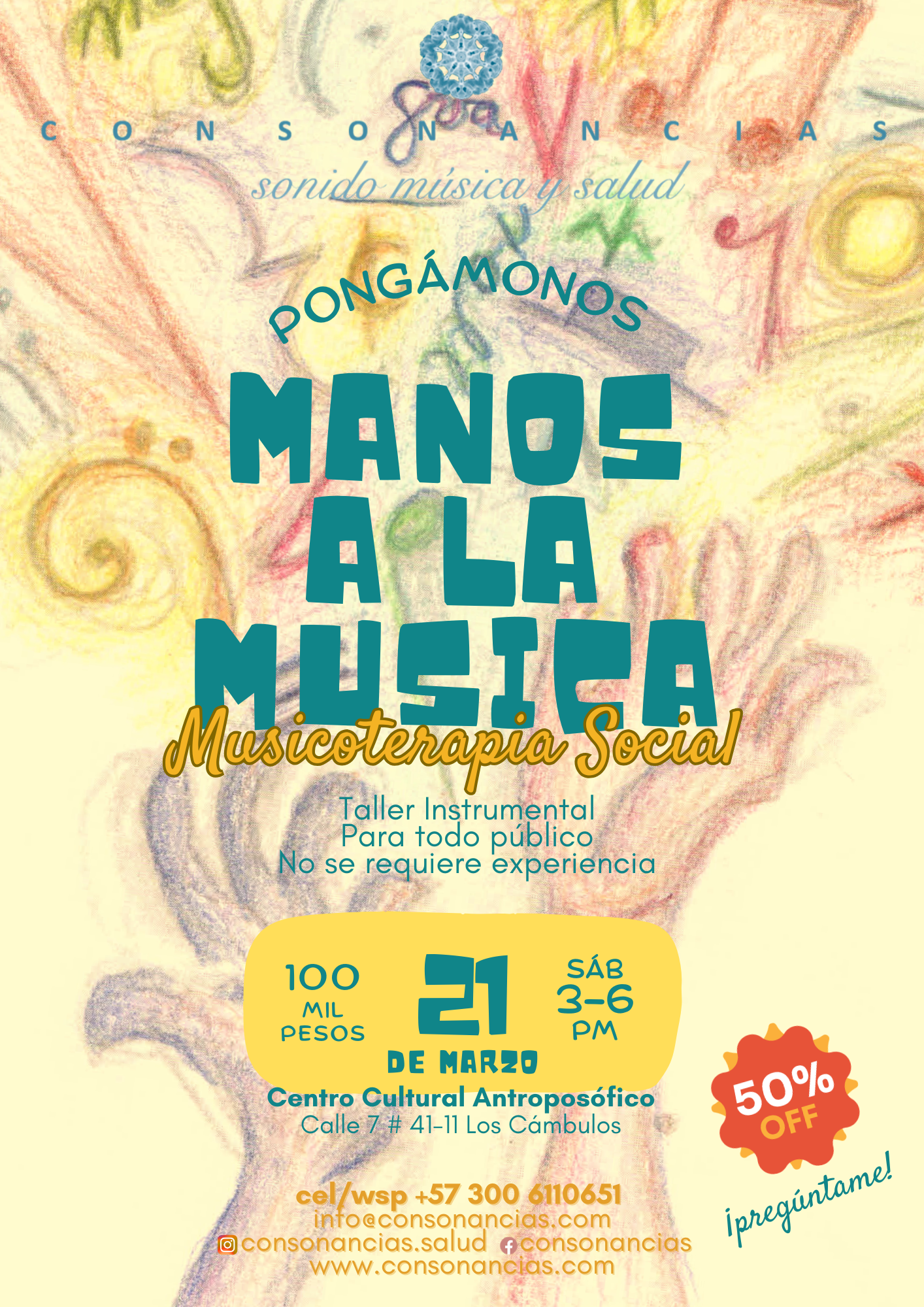 Manos a la Música 2026 (1)